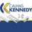 Fabricante de Eletrocalhas — Por Que Escolher A Calhas Kennedy