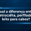 Qual a diferença entre eletrocalha, perfilado e leito para cabos?